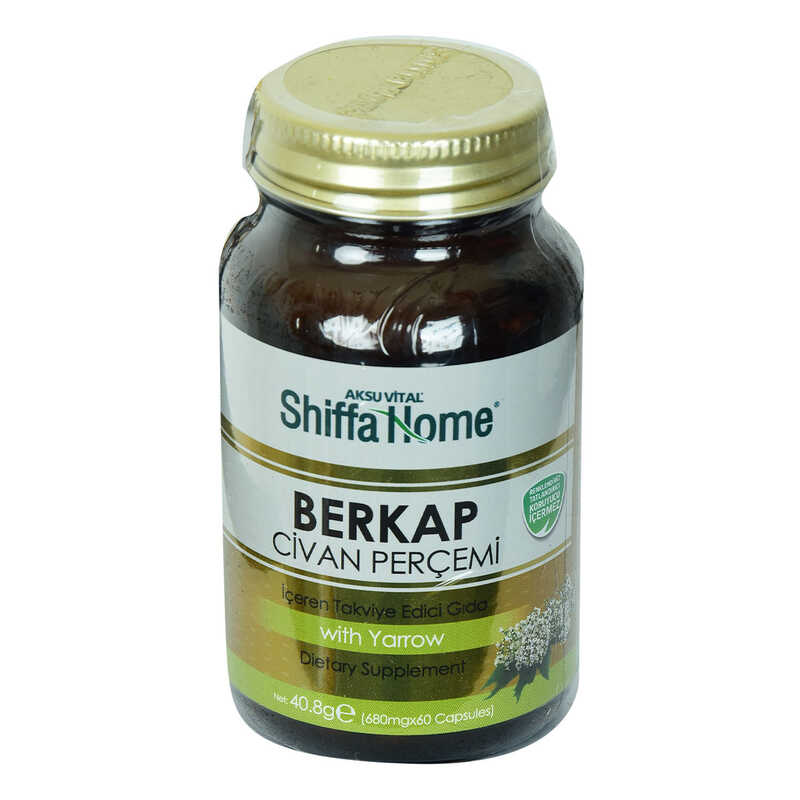 shiffa-home-berkap-civan-percemi-diyet-takviyesi-680-mg-x-60-kapsul-aksuvital-30854-10-b.jpg Shiffa Home Berkap Civan Perçemi Diyet Takviyesi 680 Mg x 60 - Görsel 1