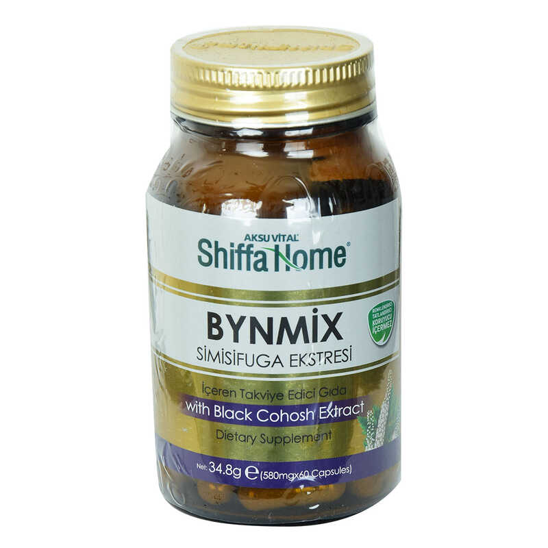 shiffa-home-bynmix-simisifuga-ekstresi-diyet-takviyesi-580-mg-x-60-kapsul-aksuvital-30746-10-b.jpg Shiffa Home Bynmix Simisifuga Ekstresi Diyet Takviyesi 580 Mg x 60 - Görsel 1