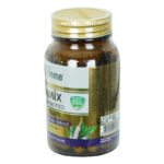 Shiffa Home Bynmix Simisifuga Ekstresi Diyet Takviyesi 580 Mg x 60 - Görsel 3