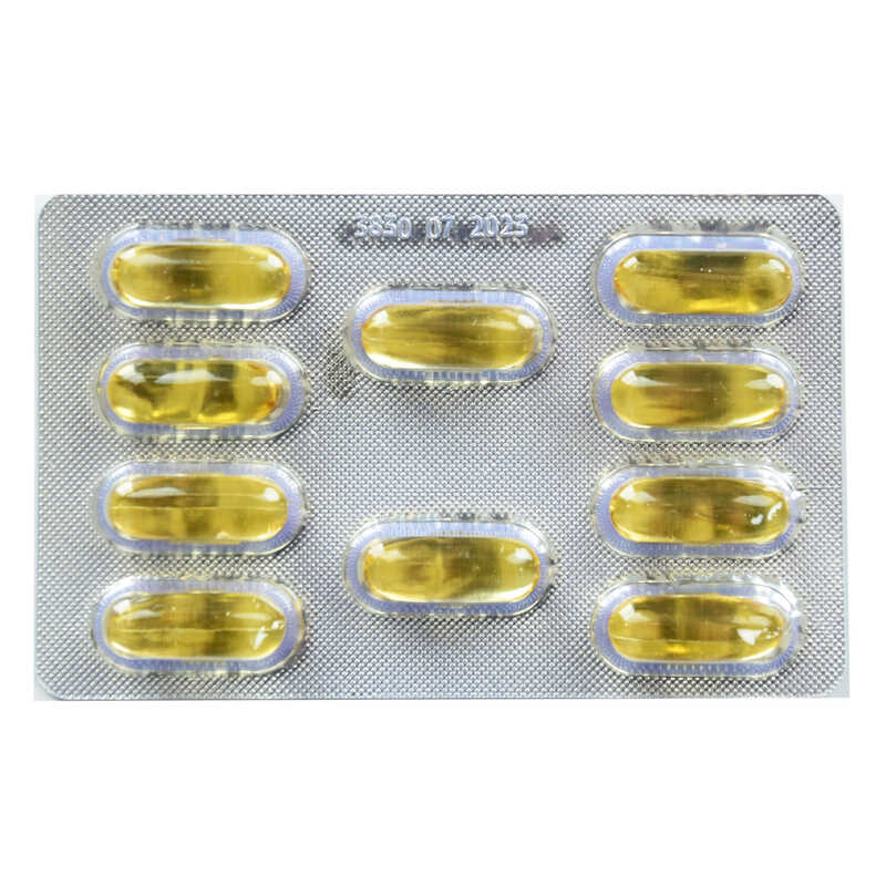 shiffa-home-d3-ve-k-vitamini-yumusak-1300-mg-x-30-kapsul-aksuvital-30810-10-b.jpg Shiffa Home D3 ve K Vitamini Yumuşak 1300 Mg x 30 - Görsel 1