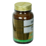 Shiffa Home Enginar Yaprağı Diyet Takviyesi 590 Mg x 60 - Görsel 4