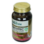 Shiffa Home Ferrovitec Üzüm Çekirdeği Ekstresi Diyet Takviyesi 710 Mg x 60 - Görsel 3