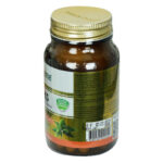 Shiffa Home Fitoks Yeşil Çay Yaprağı Ekstresi Diyet Takviyesi 850 Mg x 60 - Görsel 3