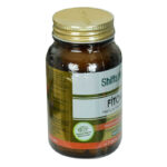 Shiffa Home Fitoks Yeşil Çay Yaprağı Ekstresi Diyet Takviyesi 850 Mg x 60 - Görsel 4