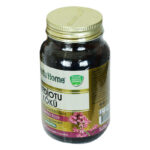 Shiffa Home Kediotu Kökü Diyet Takviyesi 670 Mg x 60 - Görsel 3