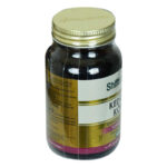 Shiffa Home Kediotu Kökü Diyet Takviyesi 670 Mg x 60 - Görsel 4