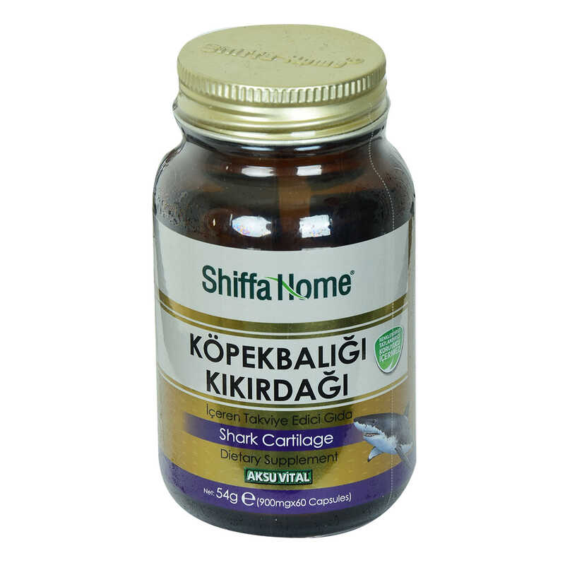 shiffa-home-kopek-baligi-kikirdagi-diyet-takviyesi-900-mg-x-60-kapsul-aksuvital-30722-10-b.jpg Shiffa Home Köpek Balığı Kıkırdağı Diyet Takviyesi 900 Mg x 60 - Görsel 1