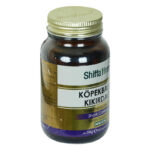 Shiffa Home Köpek Balığı Kıkırdağı Diyet Takviyesi 900 Mg x 60 - Görsel 4