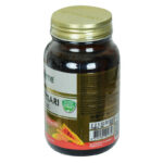 Shiffa Home Kudret Narı & Propolis 650 Mg x 60 - Görsel 3