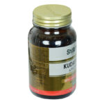 Shiffa Home Kudret Narı & Propolis 650 Mg x 60 - Görsel 4