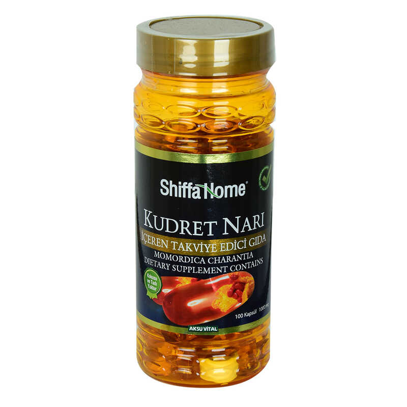 shiffa-home-kudret-nari-yumusak-1000-mg-x-100-kapsul-aksuvital-30686-10-b.jpg Shiffa Home Kudret Narı Yumuşak 1000 Mg x 100 - Görsel 1