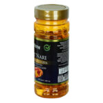 Shiffa Home Kudret Narı Yumuşak 1000 Mg x 100 - Görsel 3