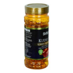 Shiffa Home Kudret Narı Yumuşak 1000 Mg x 100 - Görsel 4