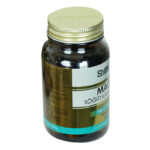 Shiffa Home Magem Söğüt Kabuğu Ekstresi 670 Mg x 60 - Görsel 4