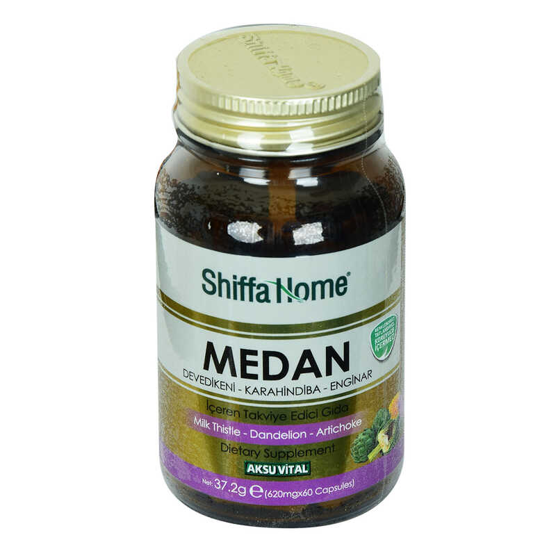 shiffa-home-medan-devedikeni-karahindiba-enginar-620-mg-x-60-kapsul-aksuvital-30836-10-b.jpg Shiffa Home Medan Devedikeni Karahindiba Enginar 620 Mg x 60 - Görsel 1