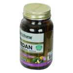 Shiffa Home Medan Devedikeni Karahindiba Enginar 620 Mg x 60 - Görsel 3