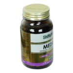 Shiffa Home Medan Devedikeni Karahindiba Enginar 620 Mg x 60 - Görsel 4