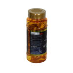 Shiffa Home Omega 3-6-9 1000 Mg (DHA+EPA 550 Mg) Yumuşak 60 - Görsel 3