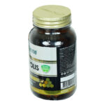 Shiffa Home Propolis Diyet Takviyesi 470 Mg x 60 - Görsel 3