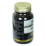 Shiffa Home Propolis Diyet Takviyesi 470 Mg x 60 - Görsel 4
