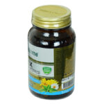 Shiffa Home RLX Melissa Ekstresi Diyet Takviyesi 560 Mg x 60 - Görsel 3