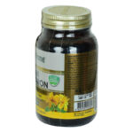 Shiffa Home Sarı Kantaron Diyet Takviyesi 560 Mg x 60 - Görsel 3