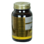 Shiffa Home Sarı Kantaron Diyet Takviyesi 560 Mg x 60 - Görsel 4