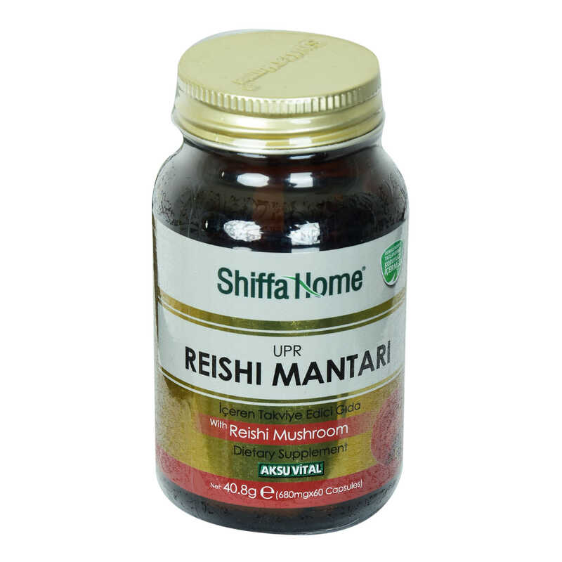 shiffa-home-upr-reishi-mantari-diyet-takviyesi-680-mg-x-60-kapsul-aksuvital-30842-10-b.jpg Shiffa Home UPR Reishi Mantarı Diyet Takviyesi 680 Mg x 60 - Görsel 1