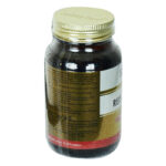 Shiffa Home UPR Reishi Mantarı Diyet Takviyesi 680 Mg x 60 - Görsel 4