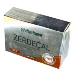 Shiffa Home Zerdeçal Ekstraktı Yumuşak 1300 Mg x 30 - Görsel 4