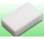 Sihirli Sünger - Büyük Boy - Görsel 4