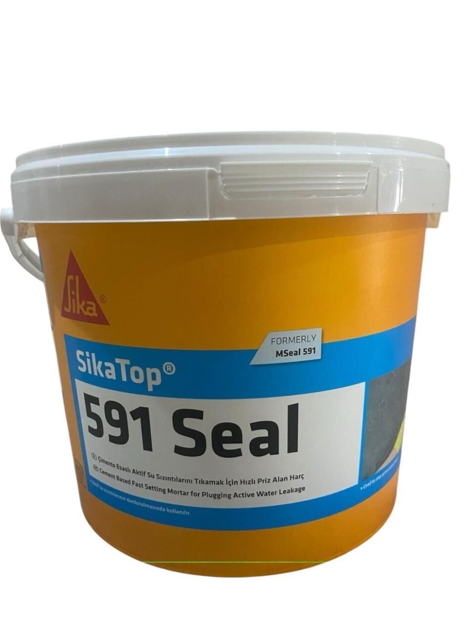 sikatop-591-cimento-esasli-hizli-priz-alan-harc-5-kg-69469.jpg Sikatop-591 Çimento Esaslı Hızlı Priz Alan Harç 5 kg - Görsel 1