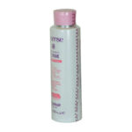 Sıkılaştırıcı Tonik 200ML - Görsel 3