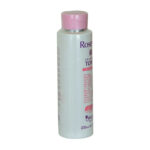 Sıkılaştırıcı Tonik 200ML - Görsel 4