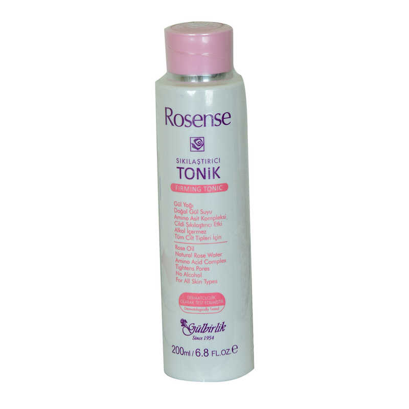 sikilastirici-tonik-200ml-rosense-29151-74-b.jpg Sıkılaştırıcı Tonik 200ML - Görsel 1