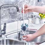 Silikon Biberon  Ve Şişe Temizleme Fırçası - Görsel 2