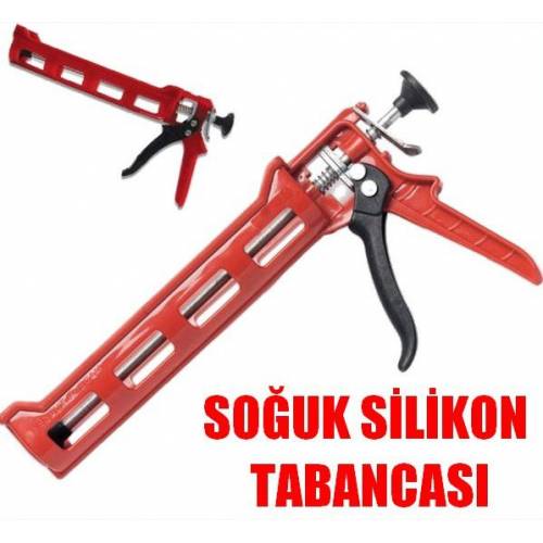 silikon-ta-4609-1.jpg Silikon Tabancası - Plastik - Görsel 1
