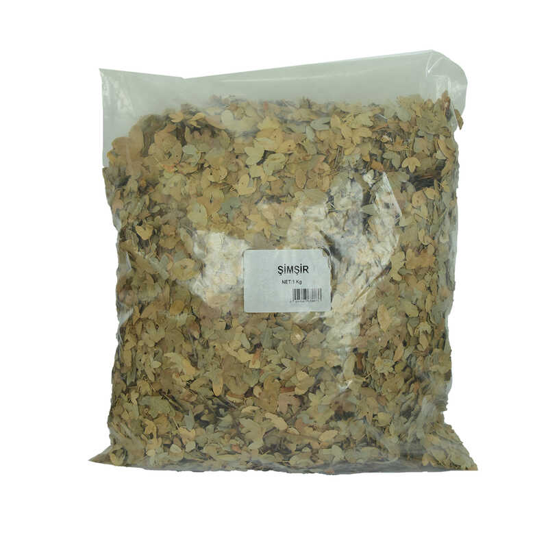 simsir-yapragi-dogal-1000-gr-paket-dogan-34725-10-b.jpg Şimşir Yaprağı Doğal 1000 Gr Paket - Görsel 1