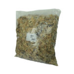 Şimşir Yaprağı Doğal 1000 Gr Paket - Görsel 4