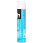 Sineklere Karşı Etkili Aerosol 405 ML - Görsel 3