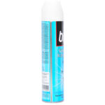 Sineklere Karşı Etkili Aerosol 405 ML - Görsel 4