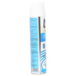 Sineklere Karşı Su Bazlı Aerosol 405 ML - Görsel 4