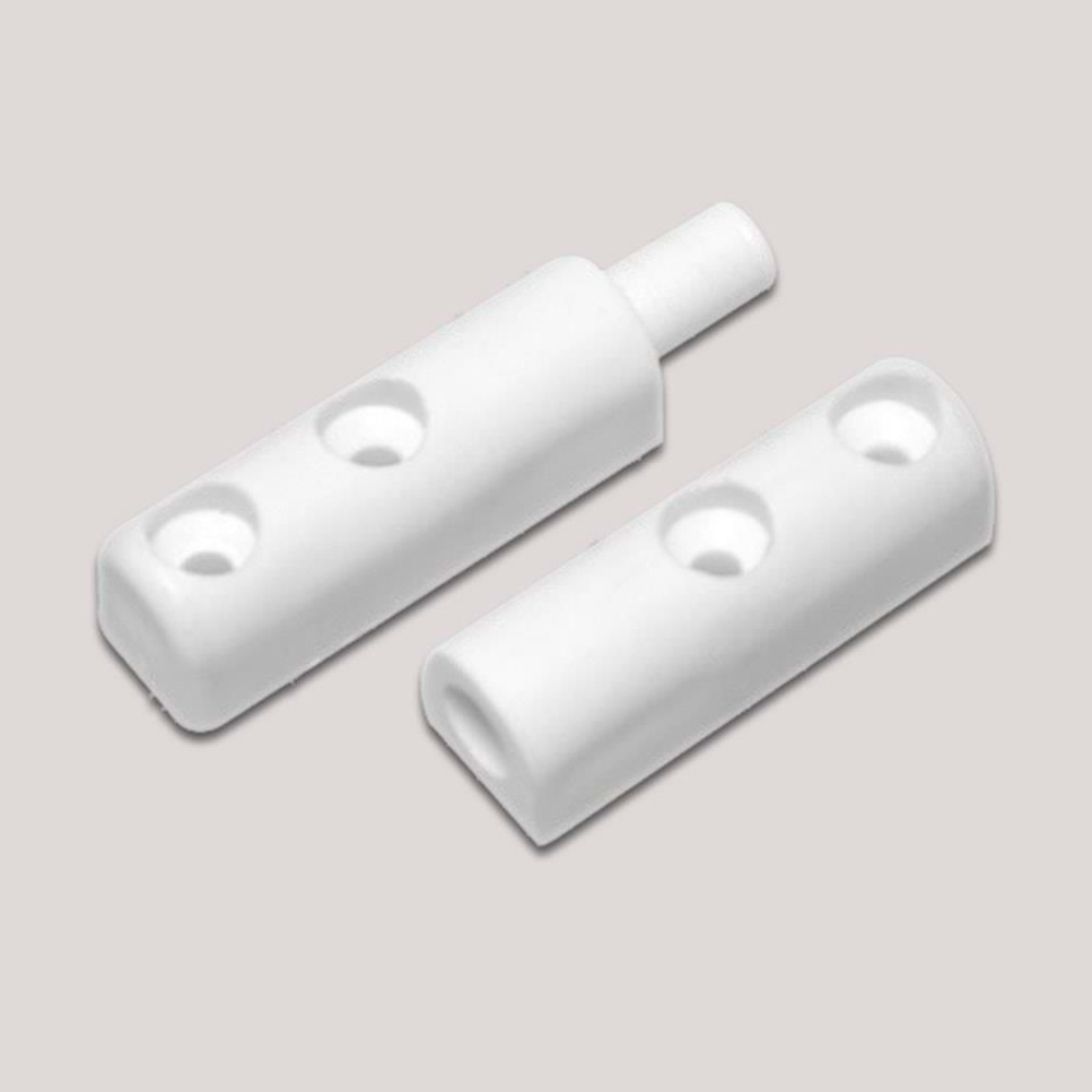 sineklik-mentese-plastik-pimli-17x25-56124.jpg Sineklik Menteşe Plastik Pimli 17X25 - Görsel 1