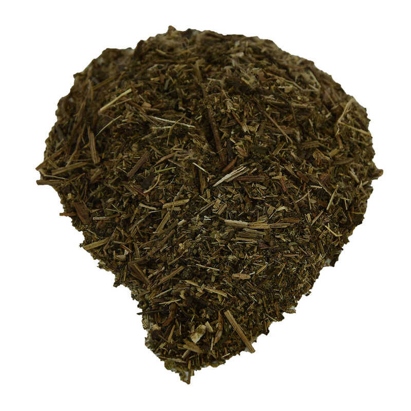 sinirli-yaprak-otu-sinirli-ot-dogal-100-gr-paket-lokmanavm-31177-10-b.jpg Sinirli Yaprak Otu Sinirli Ot Doğal 100 Gr Paket - Görsel 1