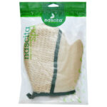 Sisal Eldiven Lif Kese 18x20 - Görsel 4