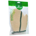 Sisal Eldiven Lif Kese 18x20 - Görsel 5