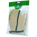 Sisal Eldiven Lif Kese 18x20 - Görsel 6