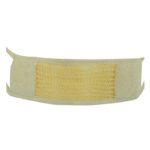 Sisal İpli Sırt Kesesi 40x10 Cm - Görsel 3