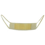Sisal İpli Sırt Kesesi 40x10 Cm - Görsel 4