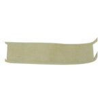 Sisal İpli Sırt Kesesi 40x10 Cm - Görsel 5